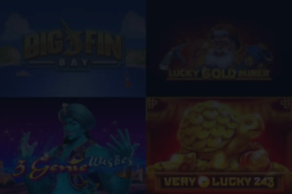 Cometowin365 cometowin365 lobby
